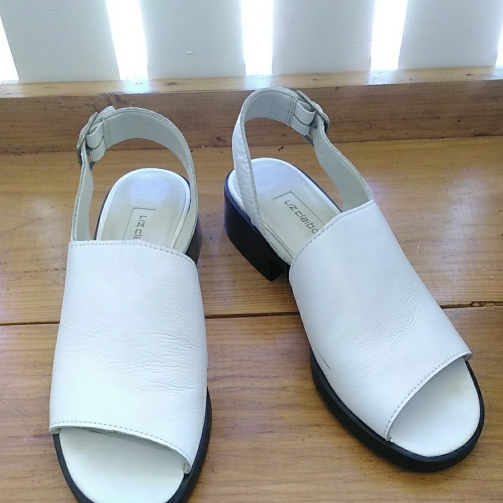 Make Offer! Shoes 8.5